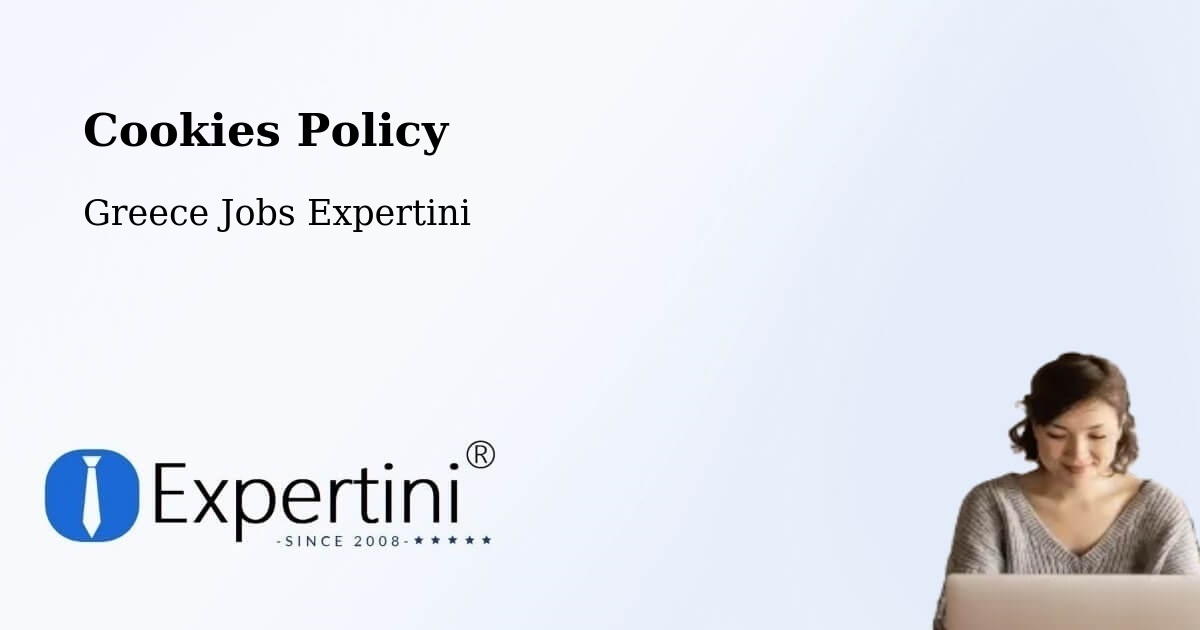 Cookie Policy – Pátmos - Greece Jobs Expertini