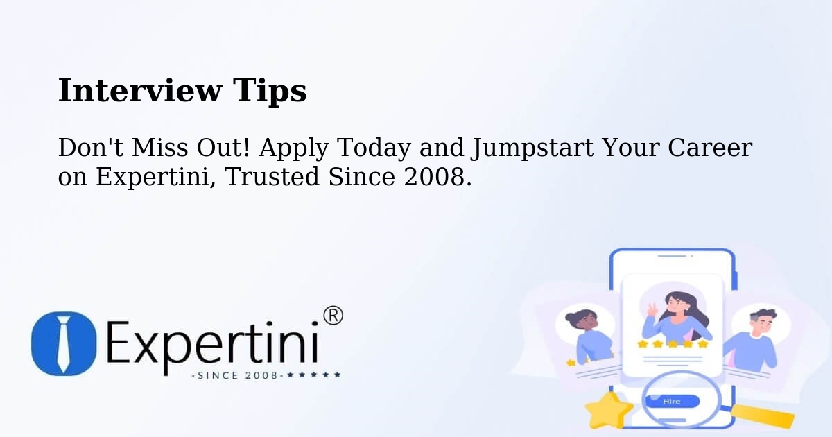 Interview Tips & Techniques for Job Seekers – Pátmos - Pátmos, Greece Jobs Expertini