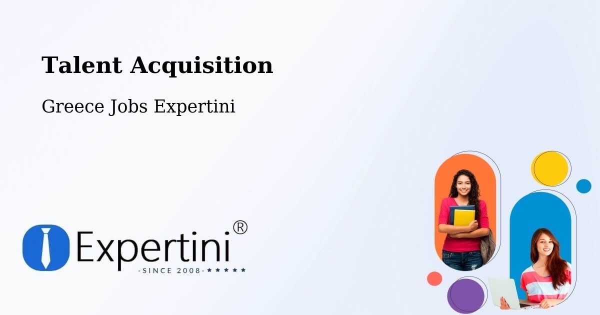 Post Jobs & Find Candidates in Pátmos – Talent Acquisition Solutions - Greece Jobs Expertini